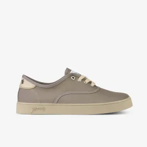 Mercredy Atlantic R-Canvas Khaki / Peanut