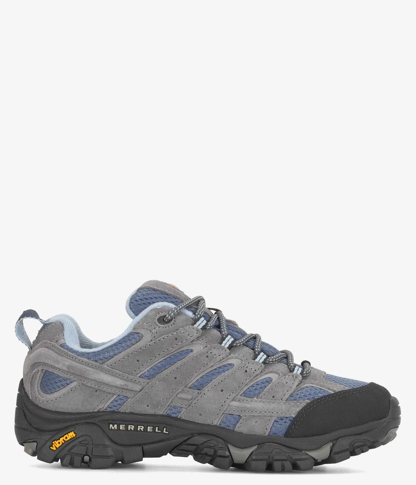 Merrell Moab 2 Ventilator Hiking Shoe - Women