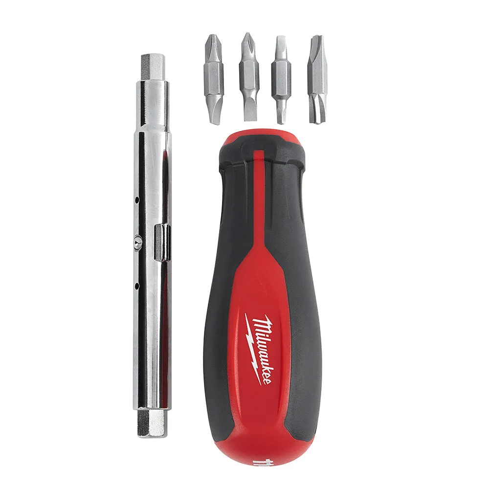 Milwaukee 48-22-2760 Screwdriver