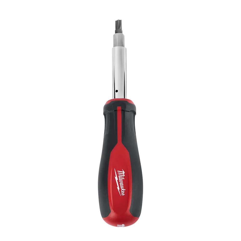 Milwaukee 48-22-2760 Screwdriver