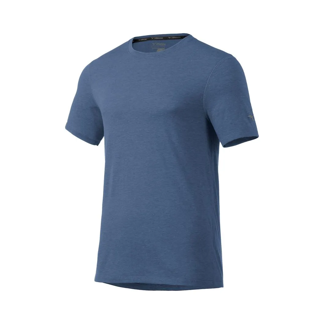 Mizuno Men’s Inspire Tee