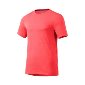 Mizuno Women's Inspire Tee