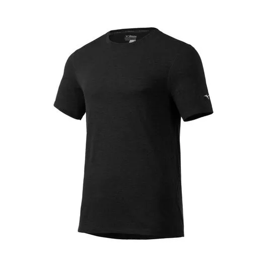 Mizuno Women's Inspire Tee