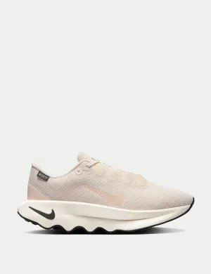 Motiva Gore-Tex Shoes - Guava Ice/Pale Ivory/Sail