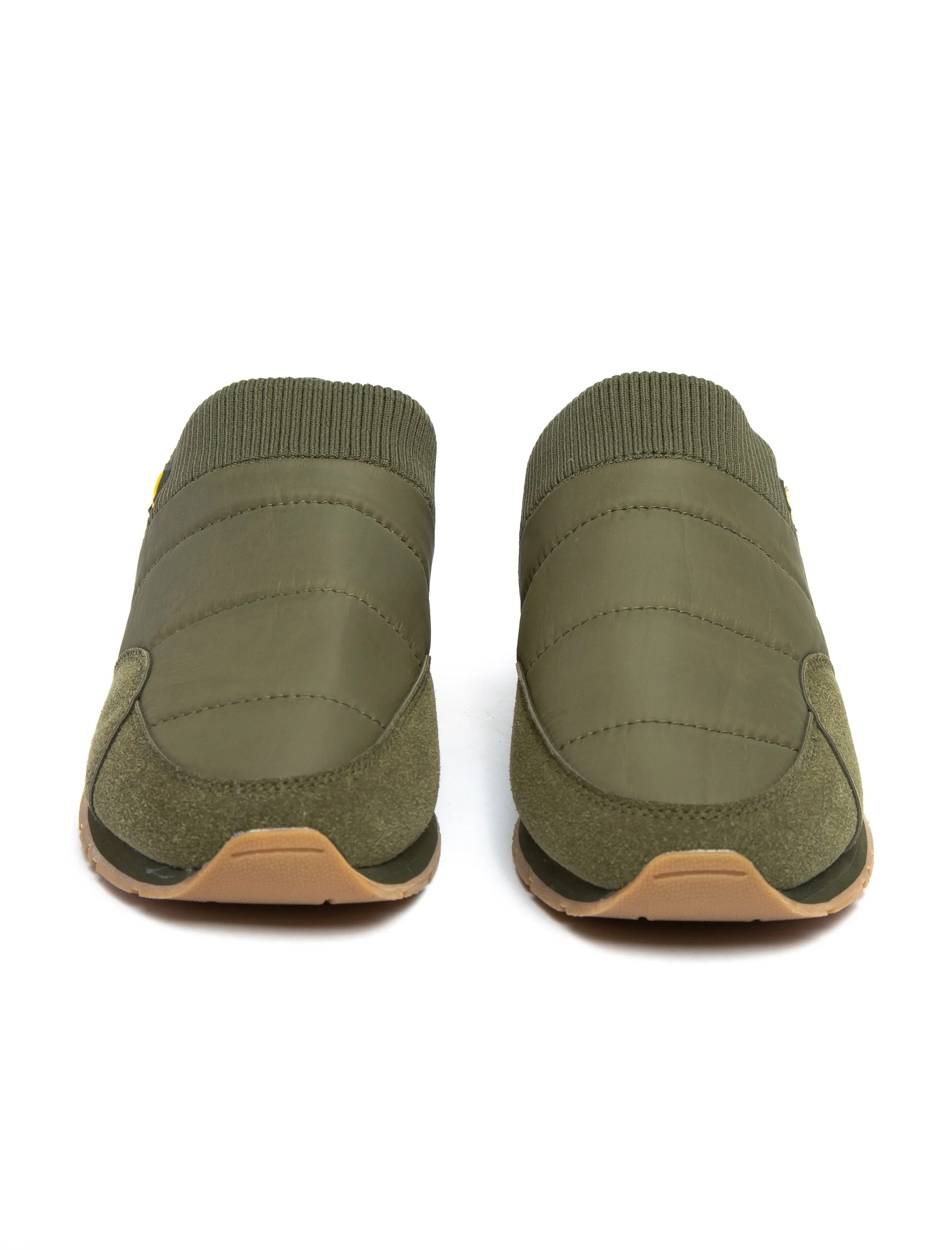 Navitas Solace Bivvy Shoe