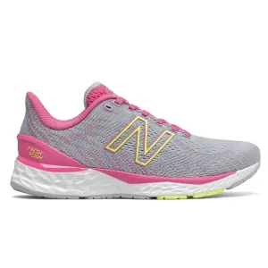 New Balance Freshfoam 880 v11 Junior | Grey