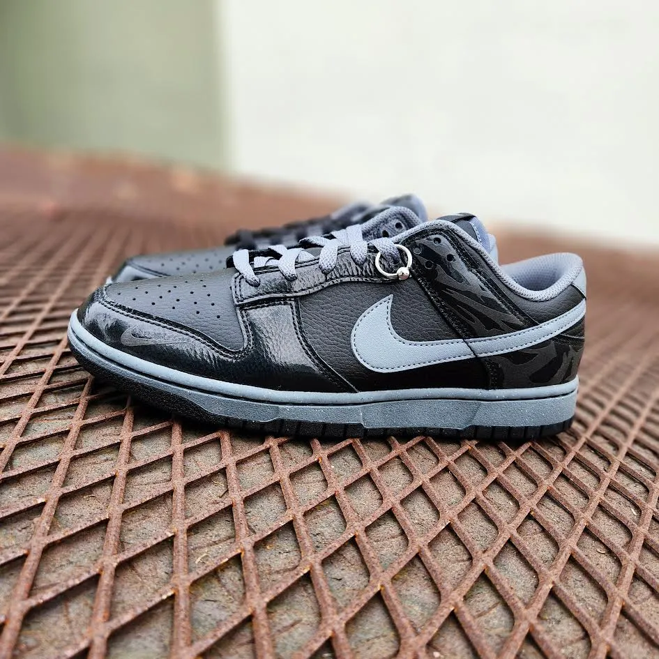 Nike Dunk Low 'Berlin'