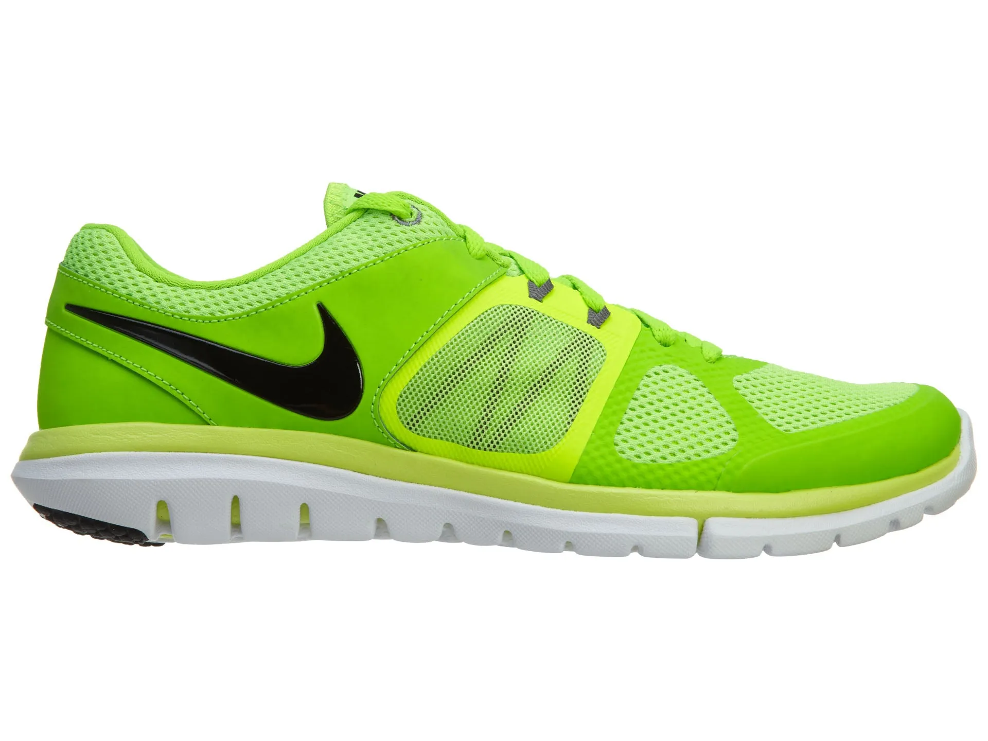 Nike Flex 2014 Rn Msl Mens Style : 642800