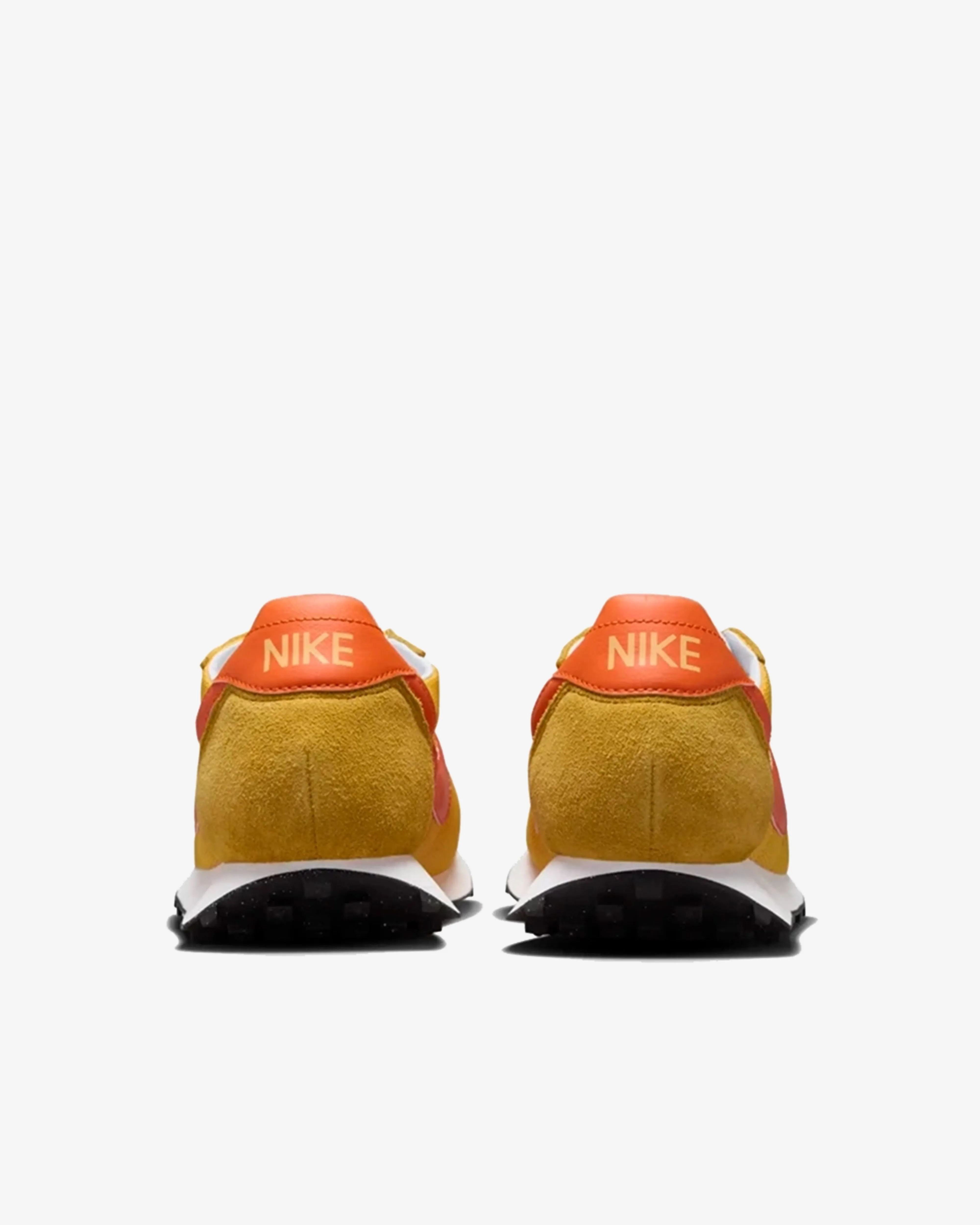 Nike - LD-1000 SP Sneakers - (University Gold)