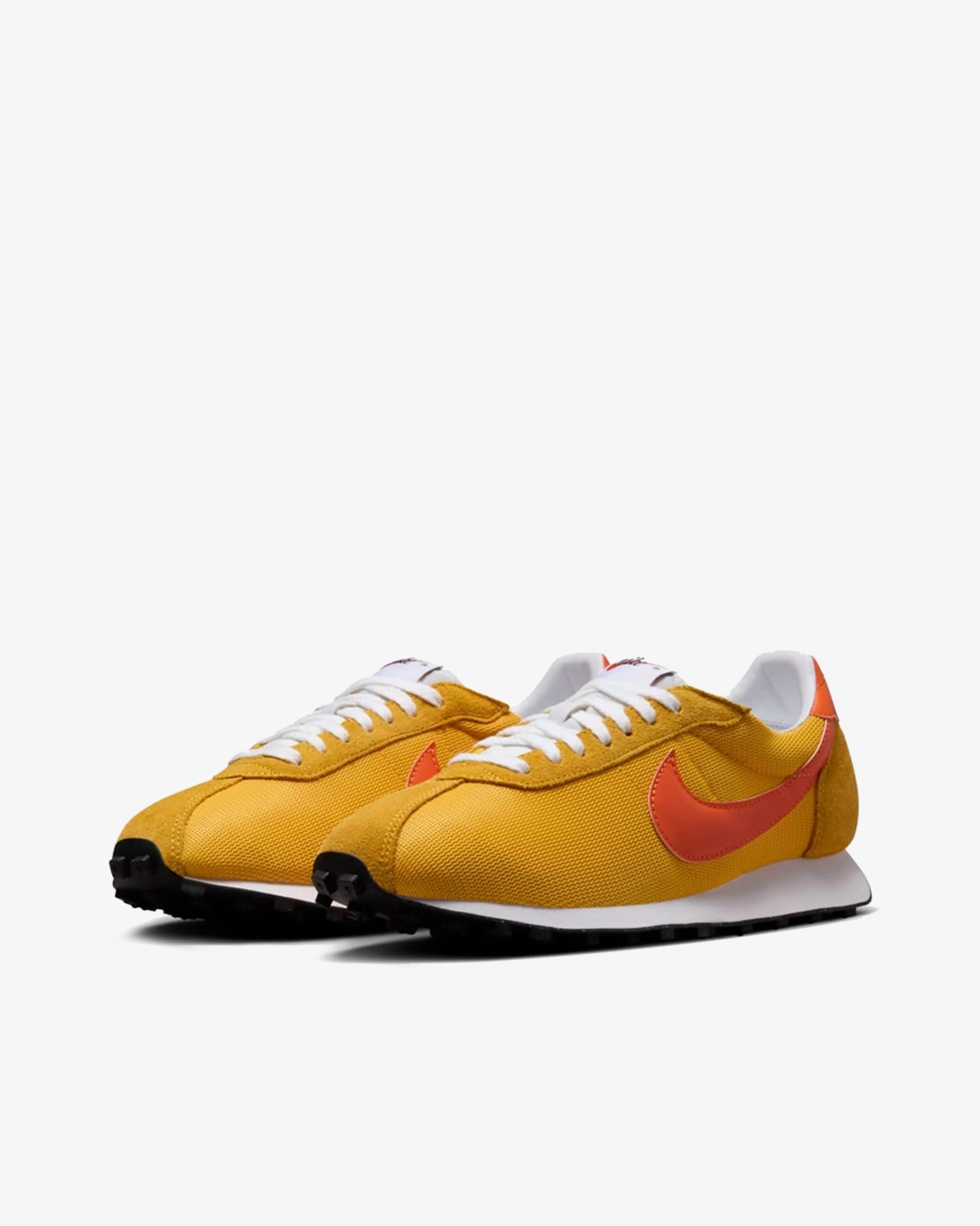 Nike - LD-1000 SP Sneakers - (University Gold)