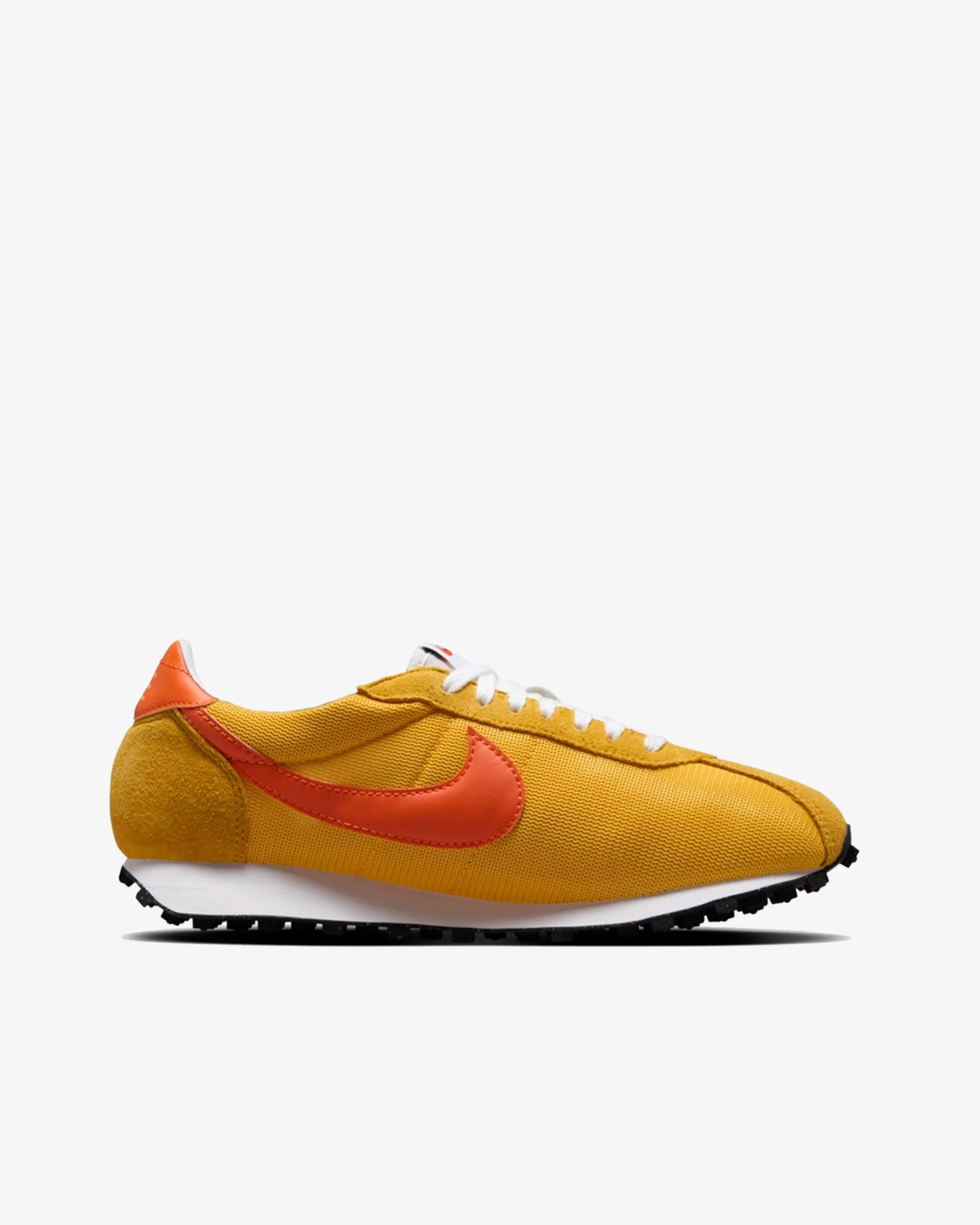 Nike - LD-1000 SP Sneakers - (University Gold)