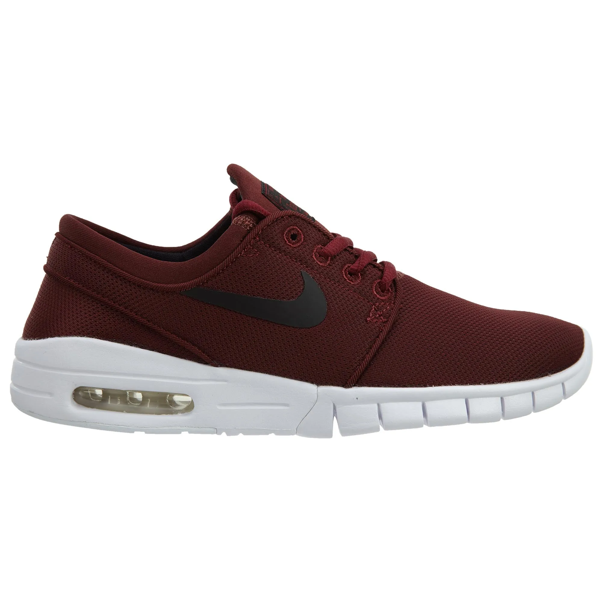 Nike Stefan Janoski Max Big Kids Style : 905217