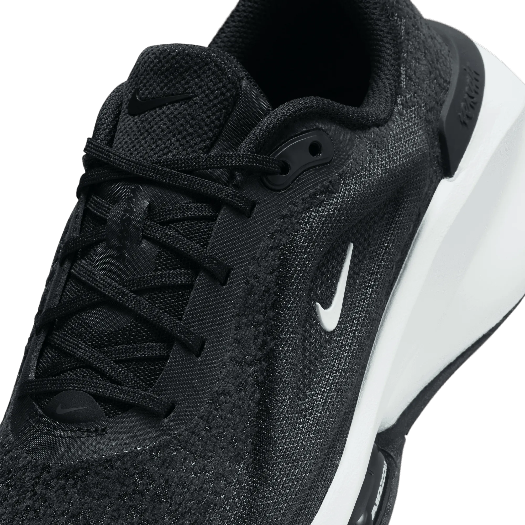 NIKE VERSAIR WOMEN'S  WORKOUT SHOES