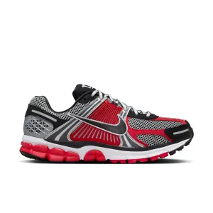 Nike Zoom Vomero 5 Metallic Silver/Black-University Red HV0926-095