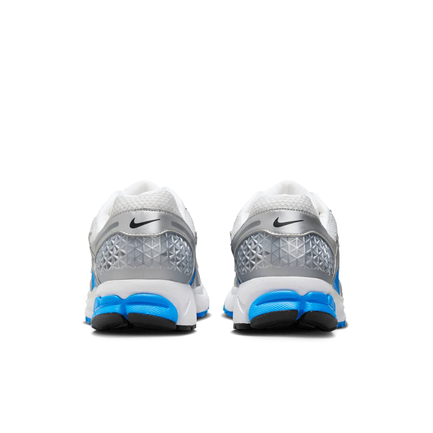 Nike Zoom Vomero 5 'White/Photo Blue'