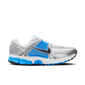 Nike Zoom Vomero 5 'White/Photo Blue'