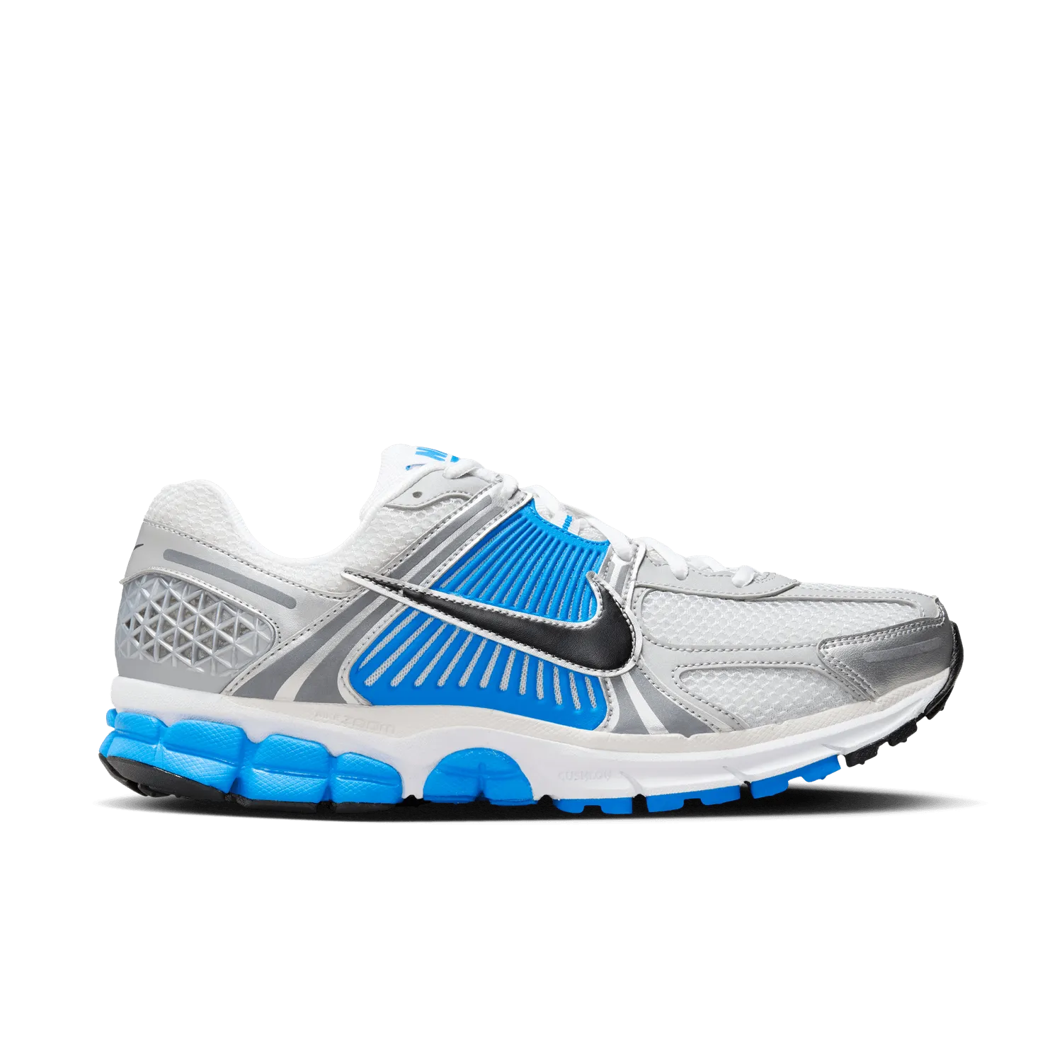 Nike Zoom Vomero 5 'White/Photo Blue'