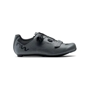 Northwave Storm Carbon 2 Shoes Gray