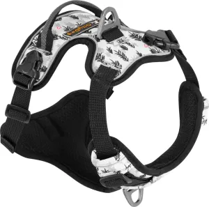 OllyDog Alpine Reflective Harness Tree Hugger | Buy OllyDog Alpine Reflective Harness Tree Hugger here | Outnorth