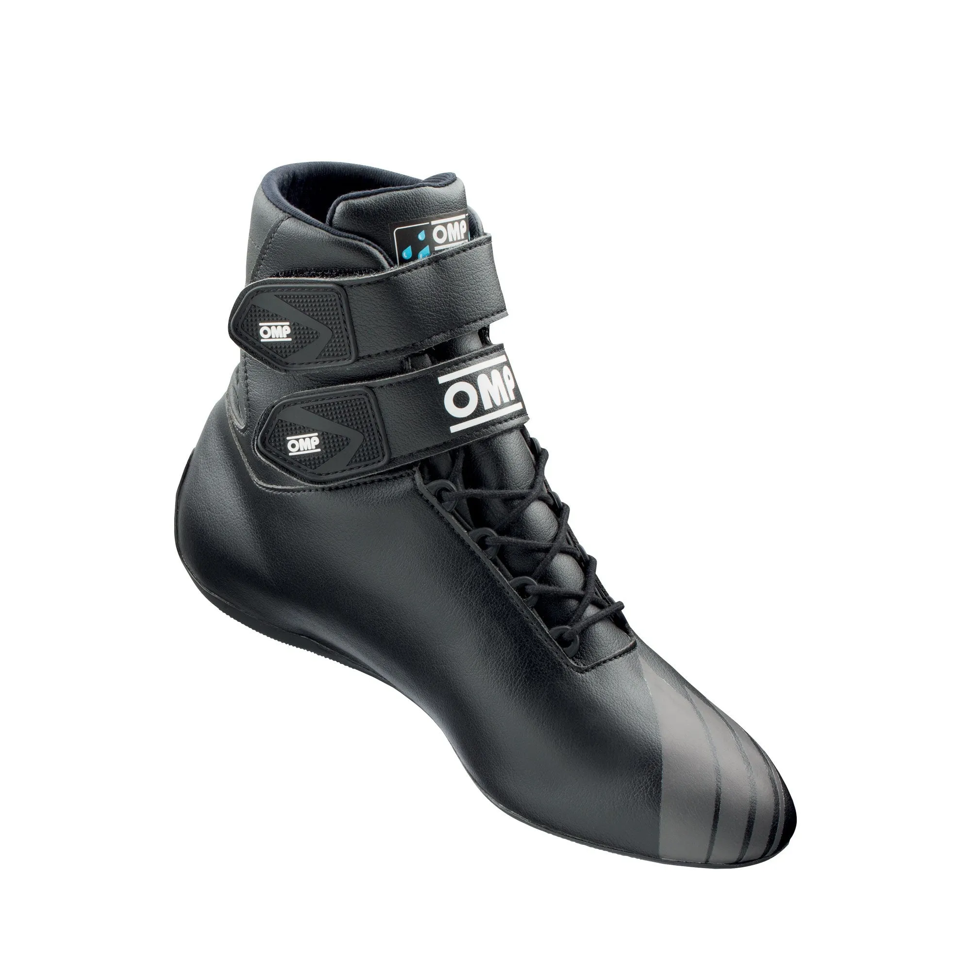 OMP ARP SHOES (ADVANCED RAINPROOF)