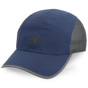 Outdoor Research Unisex Swift Cap Cenote Reflective | Buy Outdoor Research Unisex Swift Cap Cenote Reflective here | Outnorth