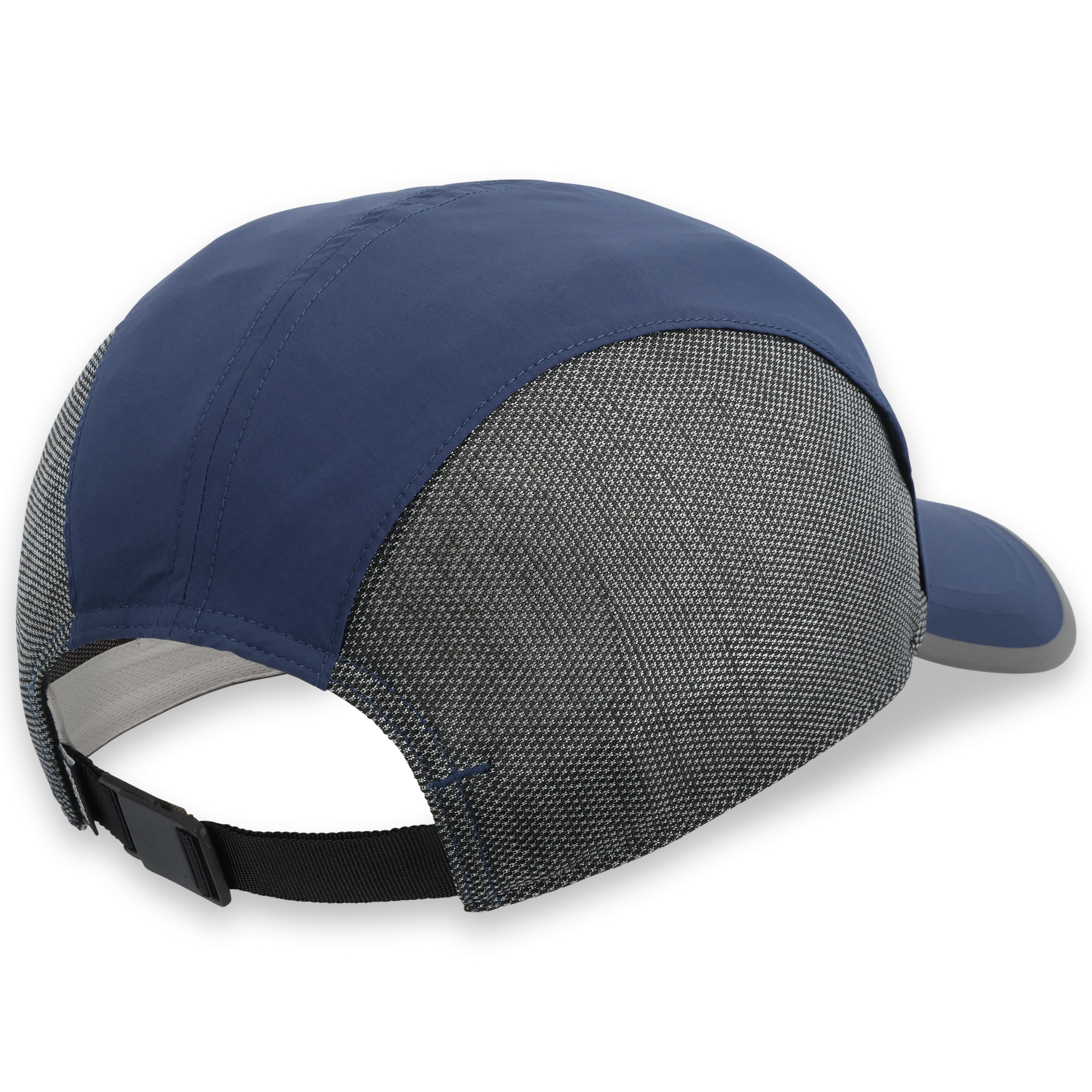 Outdoor Research Unisex Swift Cap Cenote Reflective | Buy Outdoor Research Unisex Swift Cap Cenote Reflective here | Outnorth