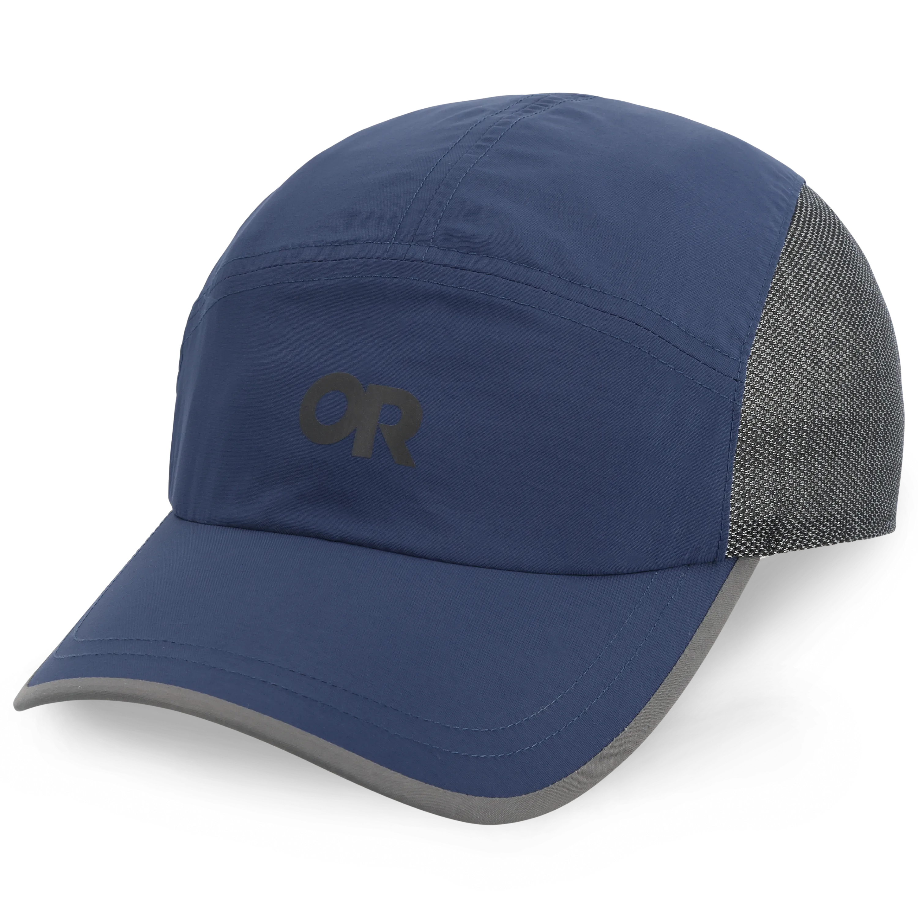 Outdoor Research Unisex Swift Cap Cenote Reflective | Buy Outdoor Research Unisex Swift Cap Cenote Reflective here | Outnorth