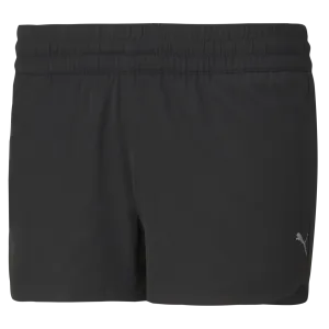 PERFORMANCE WOVEN 3 Inch SHORT W