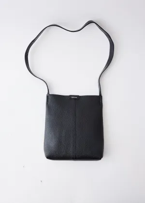 Piano Small Shoulder Bag