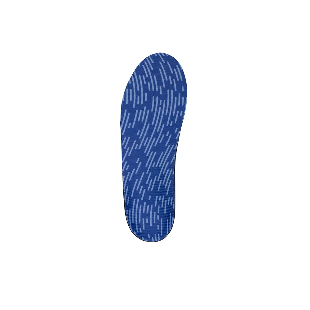 PowerStep Pinnacle Insoles