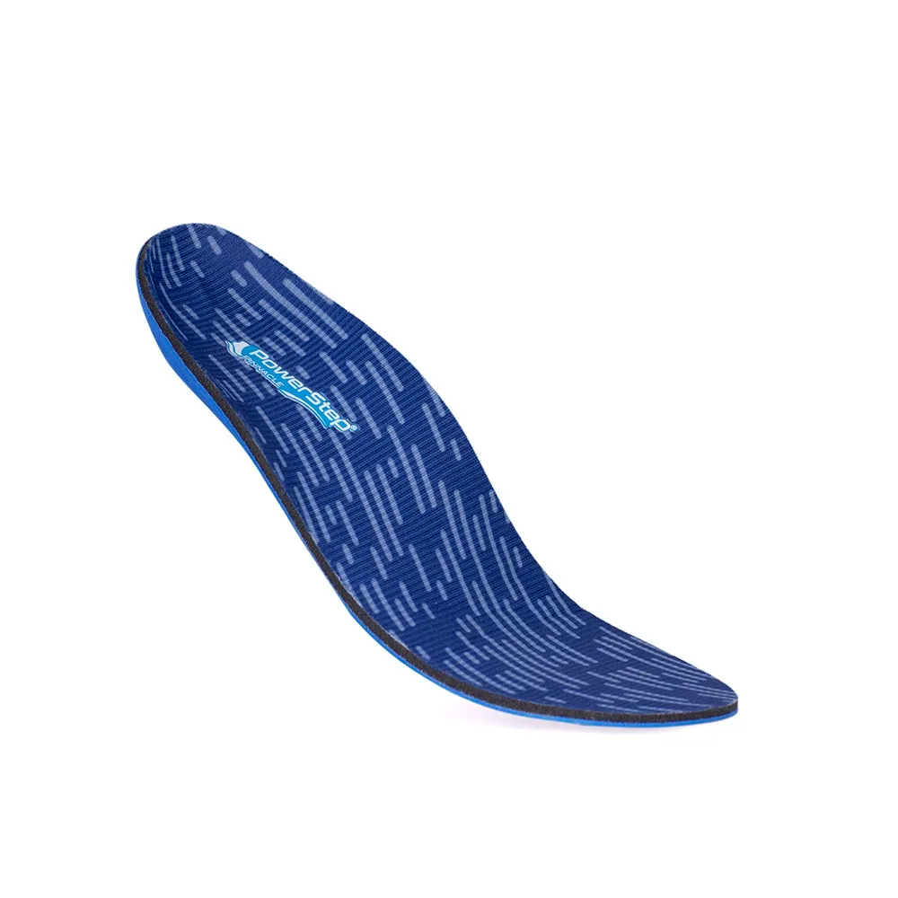 PowerStep Pinnacle Insoles