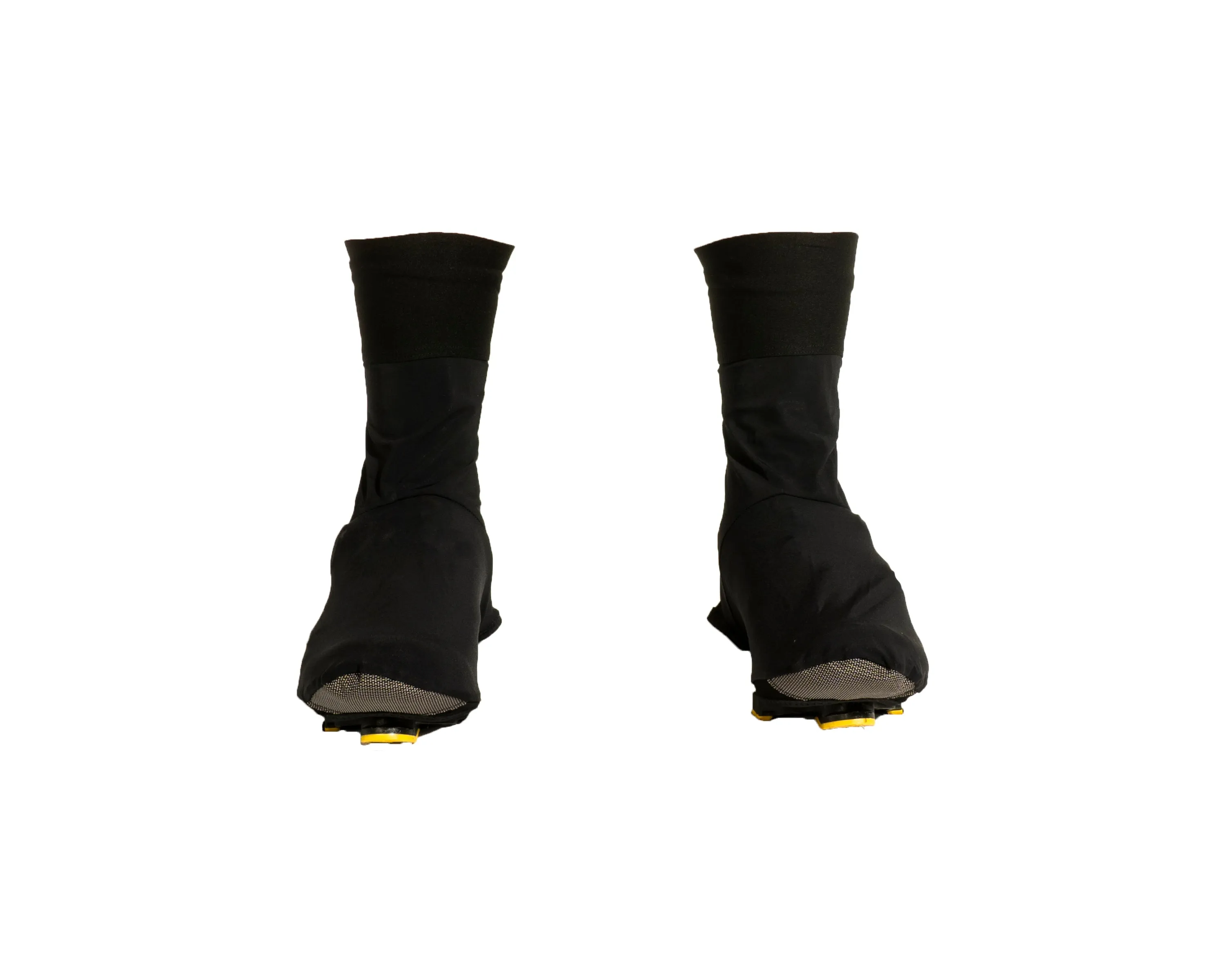 Pro Issue Rain & Wind Shoe Cover