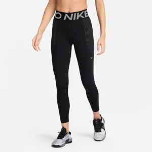 Pro Women's Sculpt High-Waisted 7/8 Leggings