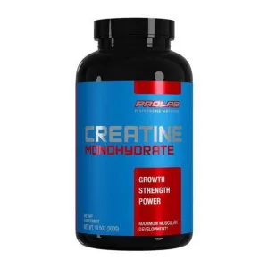 ProLab Creatine Monohydrate 300g