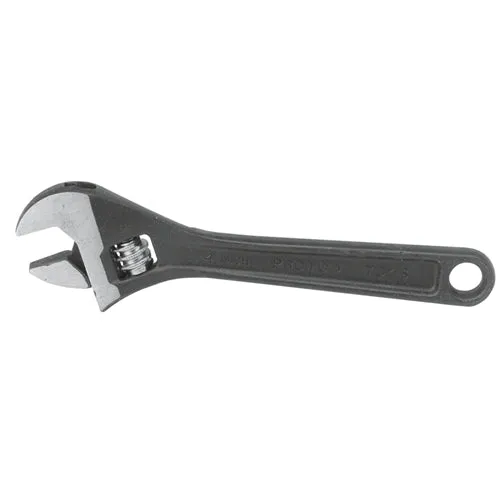 Proto J712SB 12" ProtoBlack™ Adjustable Wrench