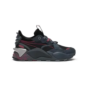 Puma - Men's Marvel x Puma RS-XL Blade Shoes (397743 01)