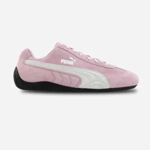 Puma Speedcat OG Pink White