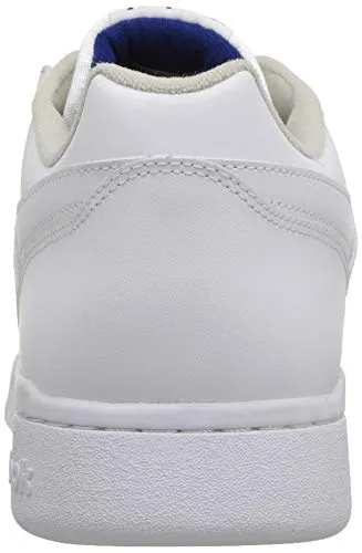 Reebok Men's Workout Plus