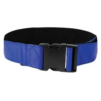 Reflective Physical Training Belt