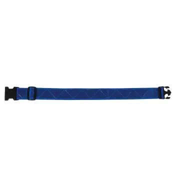 Reflective Physical Training Belt