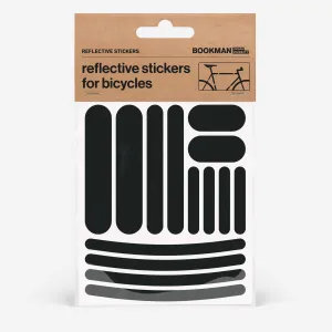 Reflective Stickers Strips