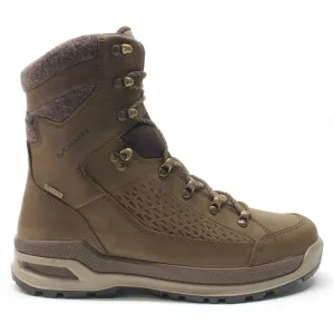 Renegade Evo Ice GTX Leather Men's Hiking Boots