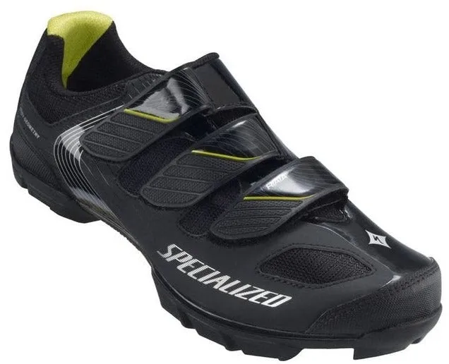 Riata Mountain Shoes (Women's)