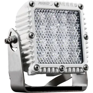 Rigid Industries | Q-Series PRO Driving Diffused [545513] | Lighting