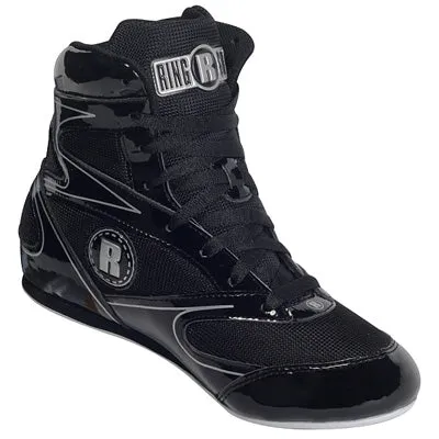 Ringside Diablo Boxing Shoe