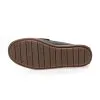 SALE SP24 Venettini Rocco Fancy Penniless Loafer Driving Mocassin