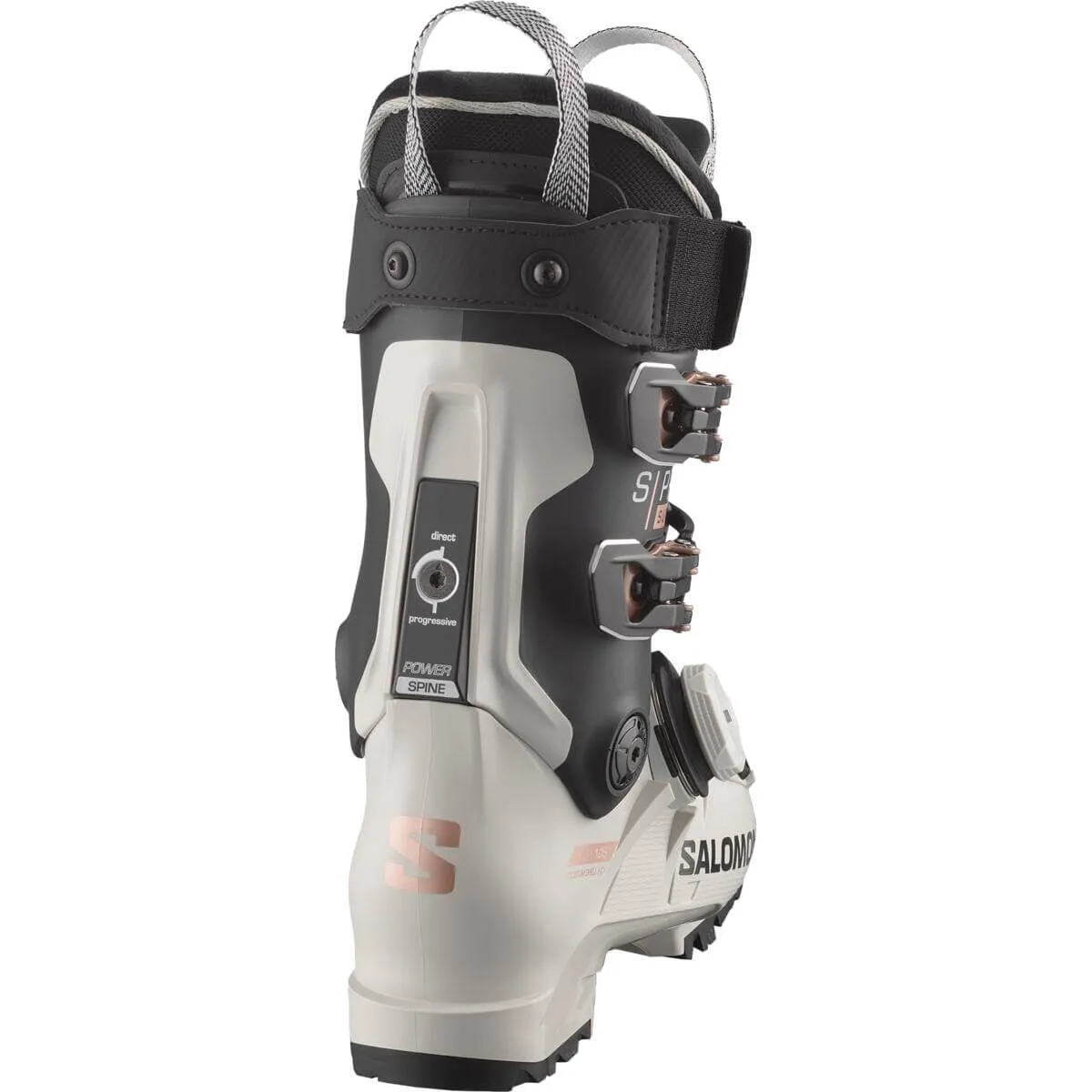 Salomon S/Pro Supra BOA 105 W Ski Boots