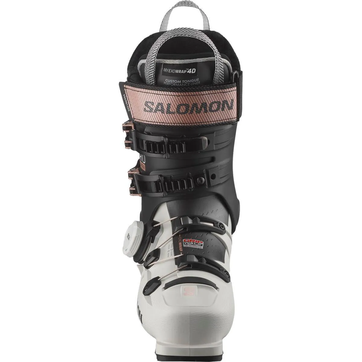 Salomon S/Pro Supra BOA 105 W Ski Boots