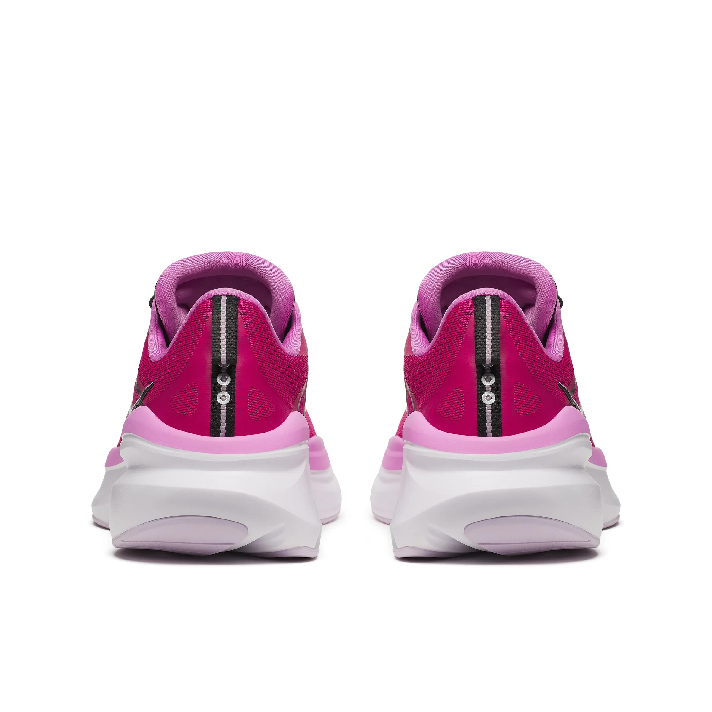 Saucony - Women's Omni 22 Stability Road Shoe