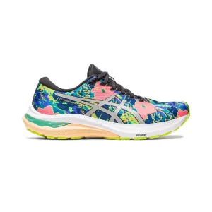 Shoes Asics GT-2000 11 Lite-Show Multicolour